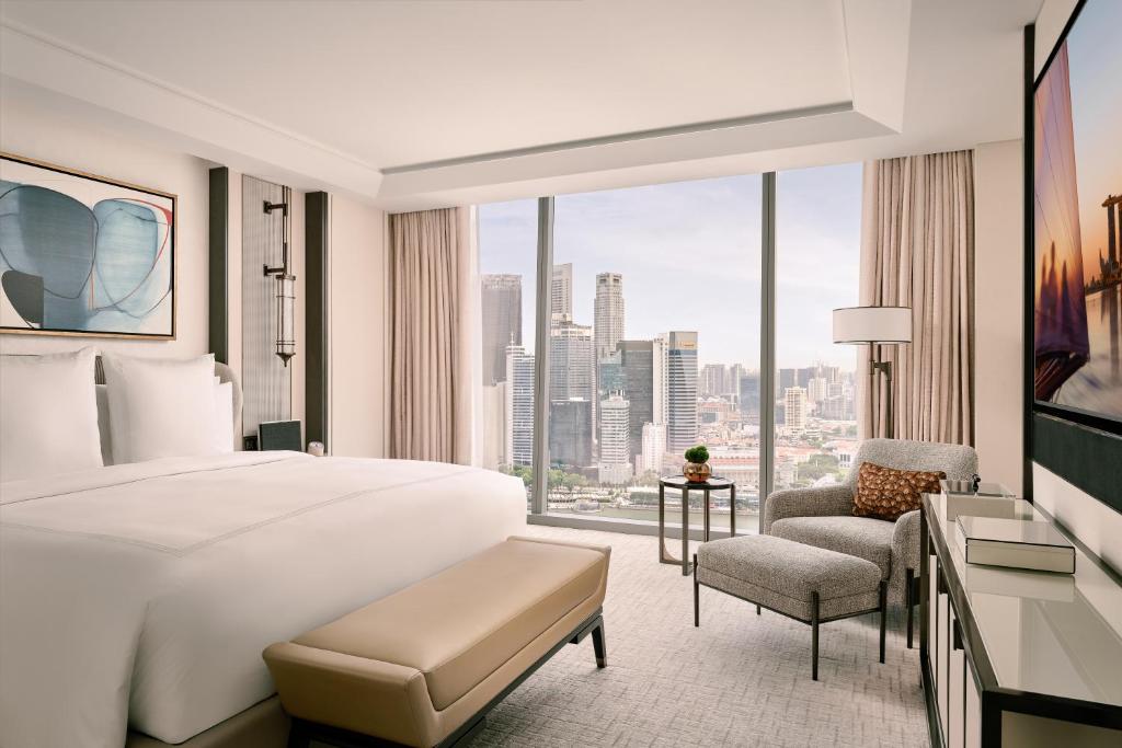 Hotel Room 2