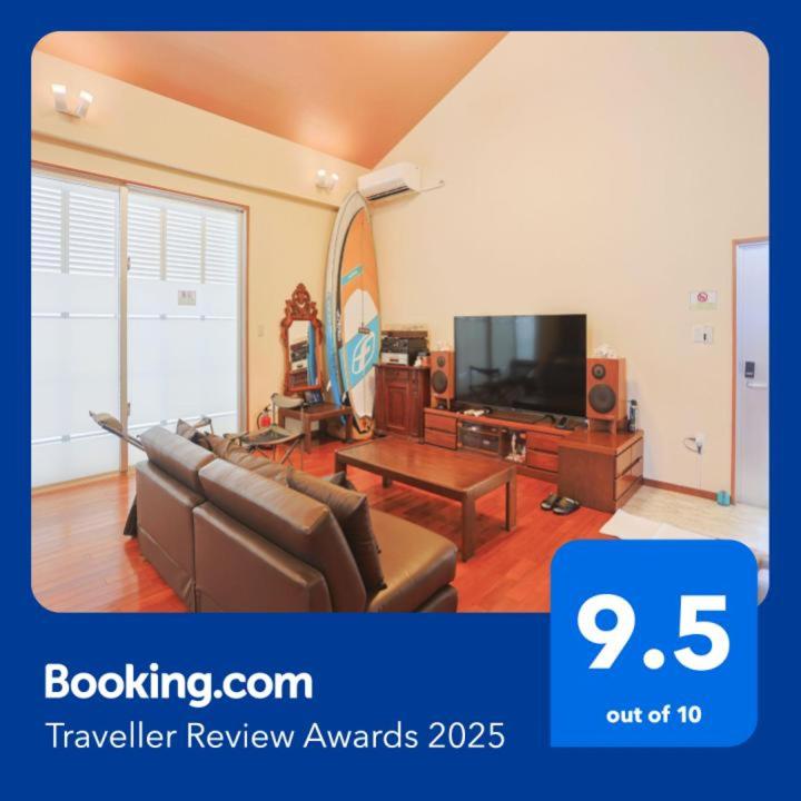 南のヴィラ前浜 ~PCH~ #MPC, Mijakodžima