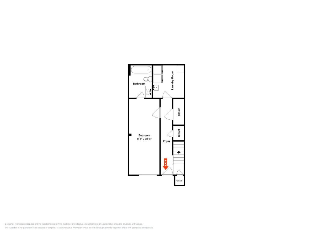 Villages of Wisp 08 Winding Way, McHenry