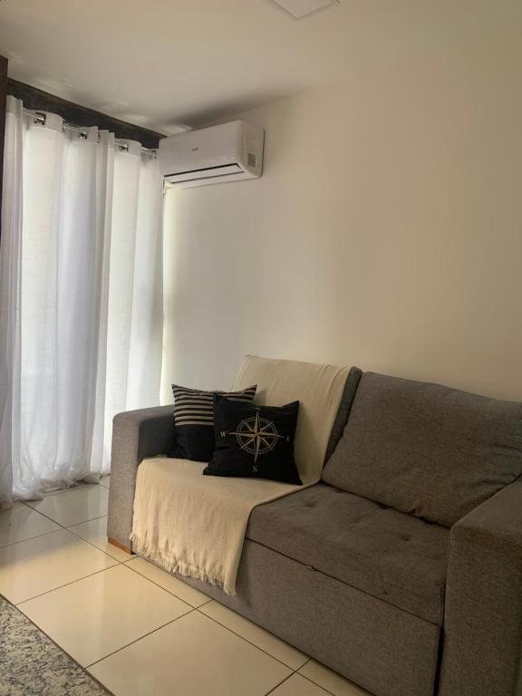 Loft Dos Anjos, Arraial do Cabo