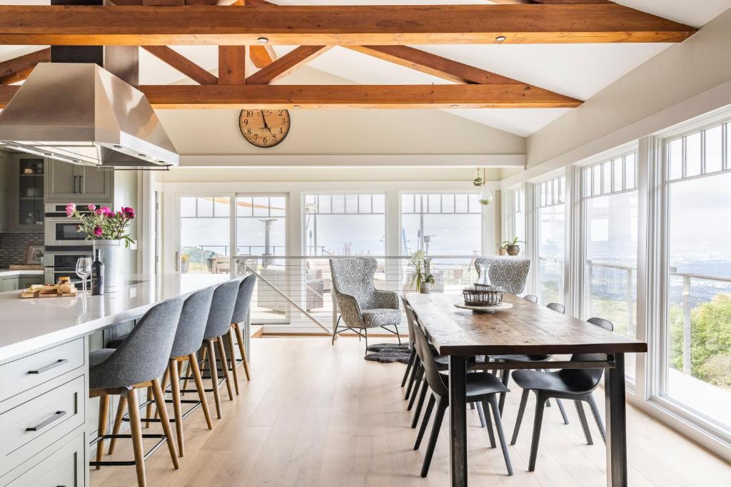 Ảnh 3