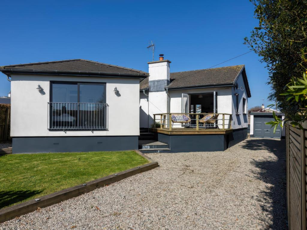 38 Venn Park, Stoke Fleming