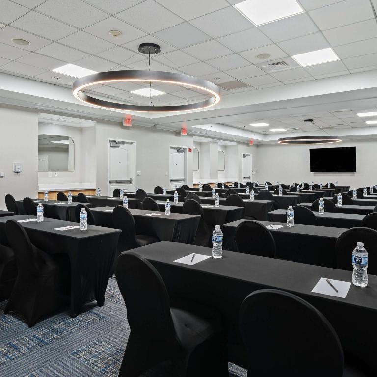 Meeting room / ballrooms