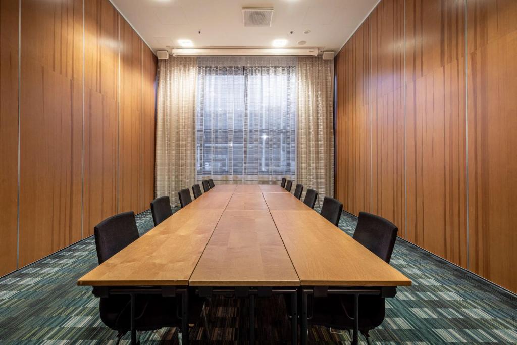 Meeting room / ballrooms