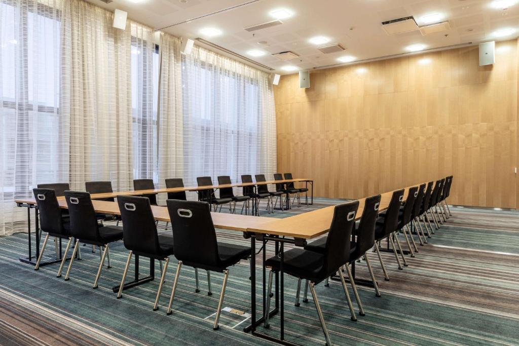 Meeting room / ballrooms