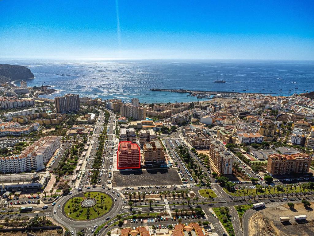 As de Casas - Royal Apartment Los Cristianos - 2
