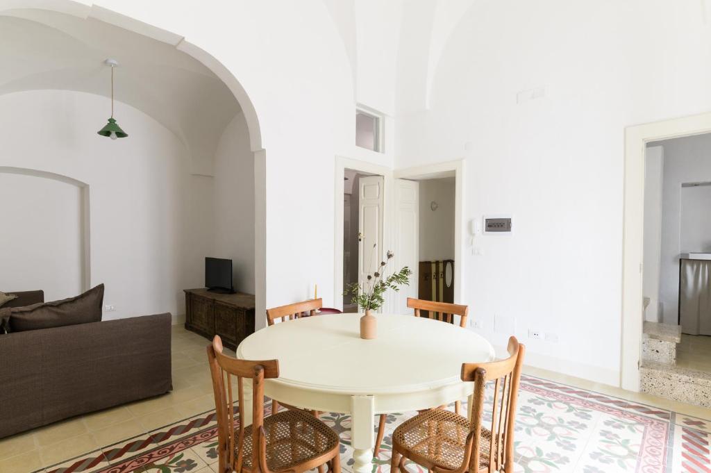 Terrazza Teleo by Wonderful Italy - 2