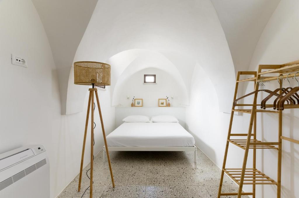 Terrazza Teleo by Wonderful Italy - 3