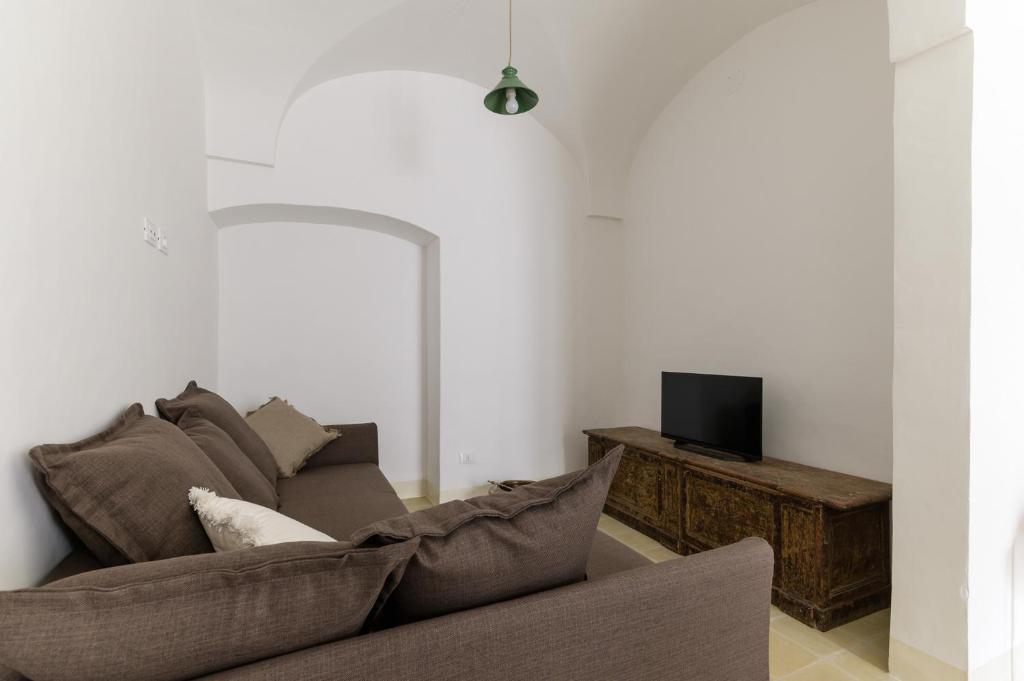 Terrazza Teleo by Wonderful Italy - 5