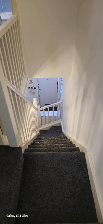 Beautiful Residential Within Easy Reach of Town, Haydock