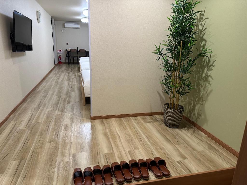 海容立石