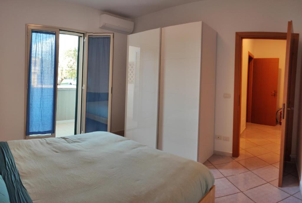 Pinamar - 2