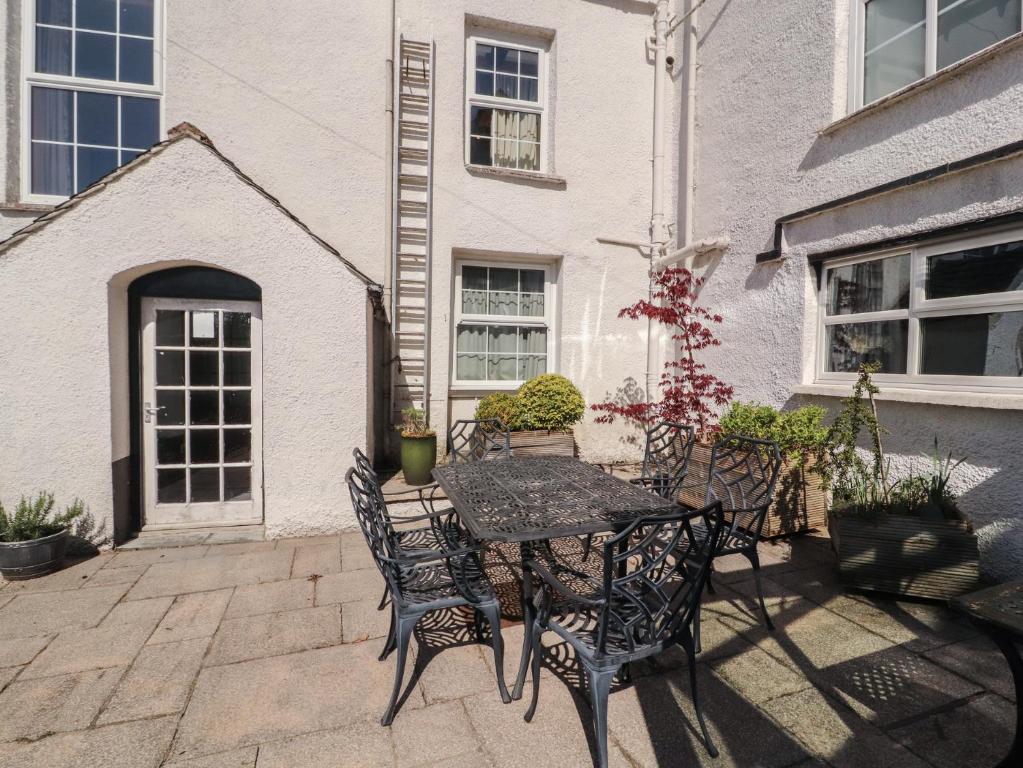 Gale Lodge Cottage, Ambleside