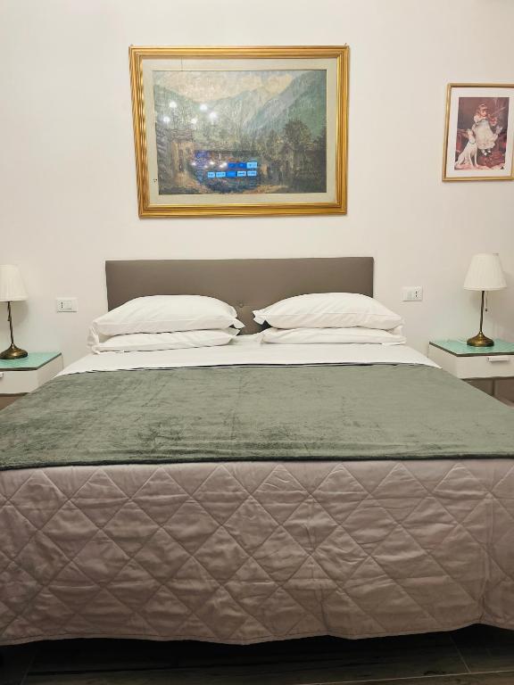 Pisa House - 3
