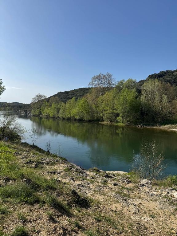 周辺観光スポット