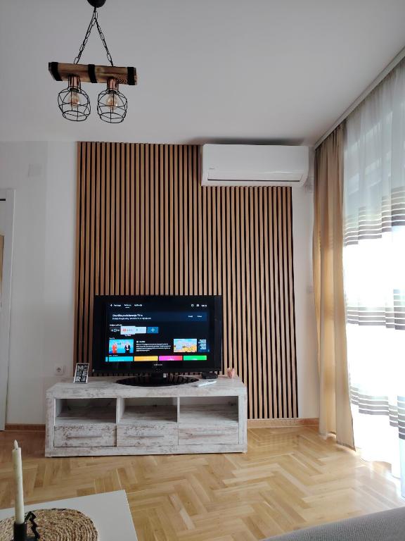 Apartman Bonbon - 5