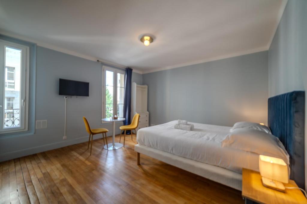 Majestic Suite - 2