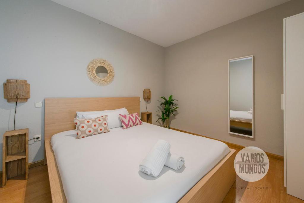 Leon Urban Suites - 3