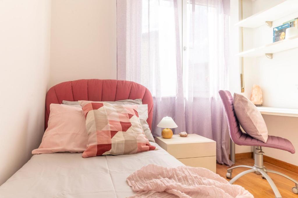 Sofia's Dreamy Haven - 4