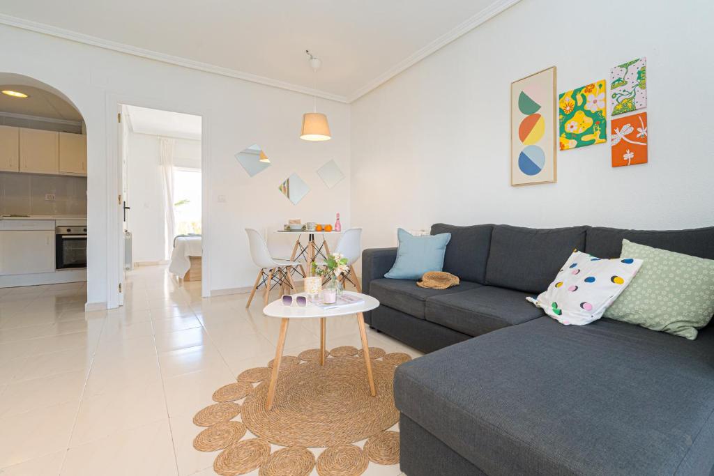 La Mata NuCasa Rentals Juan - 3