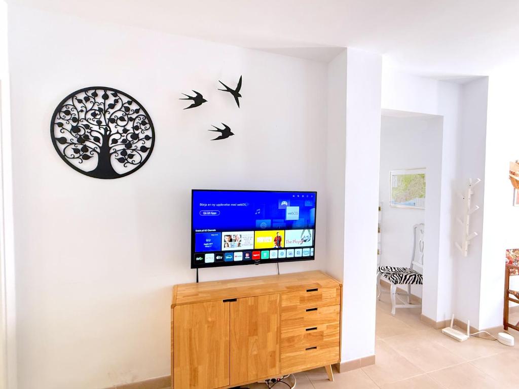 Casa Alegre by Casasol - 4