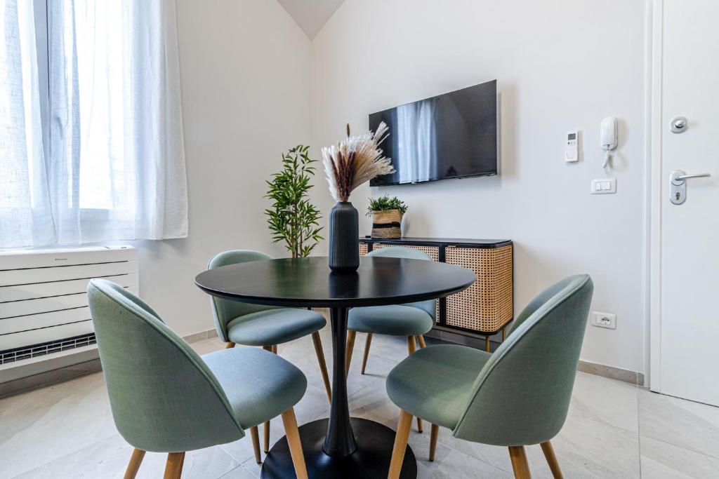 HouSmart Masini 9 int 1 - 4