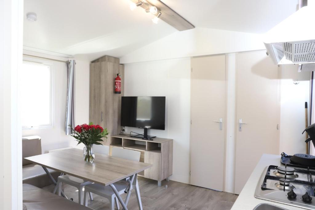 Cozy Cocon - 3