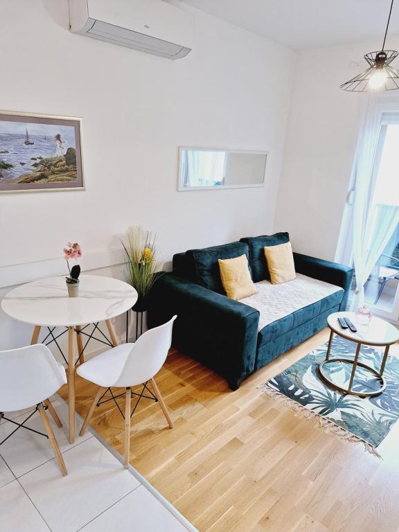 Apartman Rita - Mostar - 5