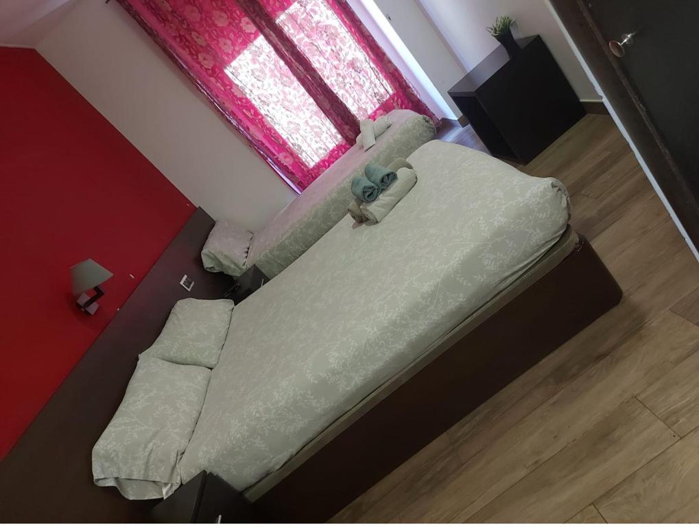 Hostal Corazón de Madrid 2 - 2