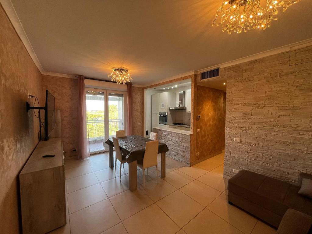 Luana'S Home by ACS HOLIDAYS - 3