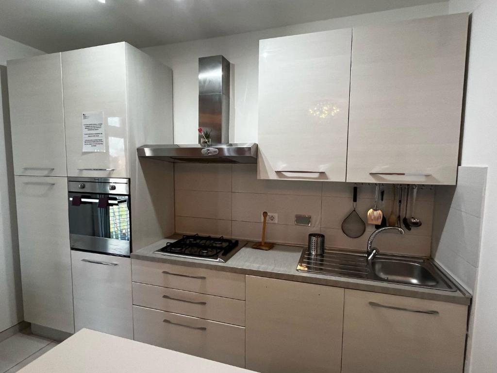 Luana'S Home by ACS HOLIDAYS - 5
