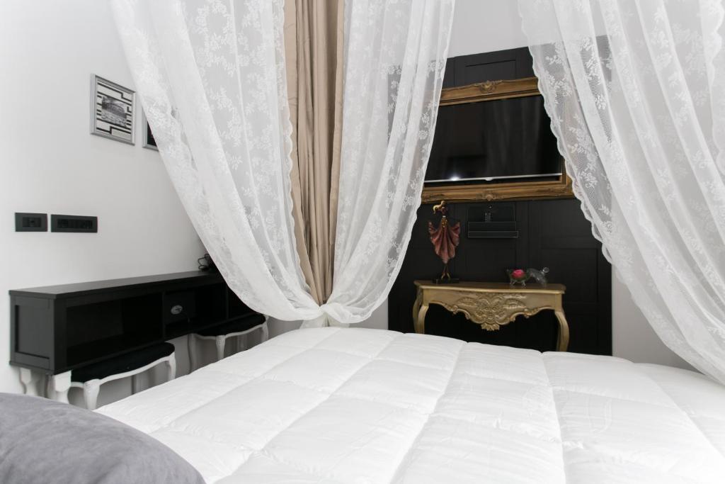 Aparthotel Dei Mercanti - 3
