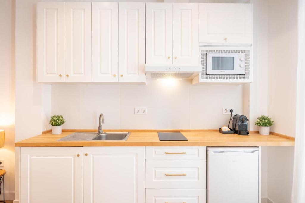 ISG Apartments Triana 6 - 2