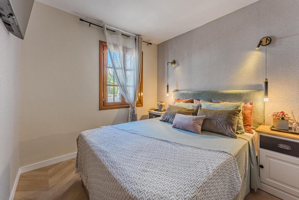 Sea'Esta 1br ocean view 2 smart tv 2 pool - 2