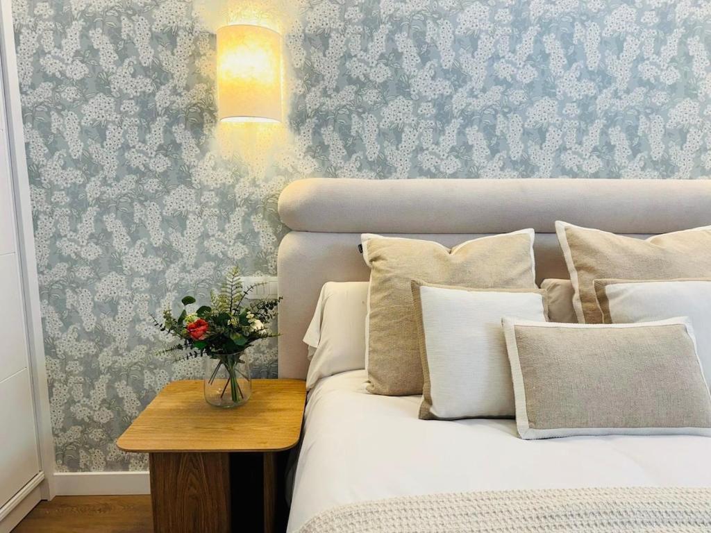 NEW Carihuela Park Luxury close to beach - 4