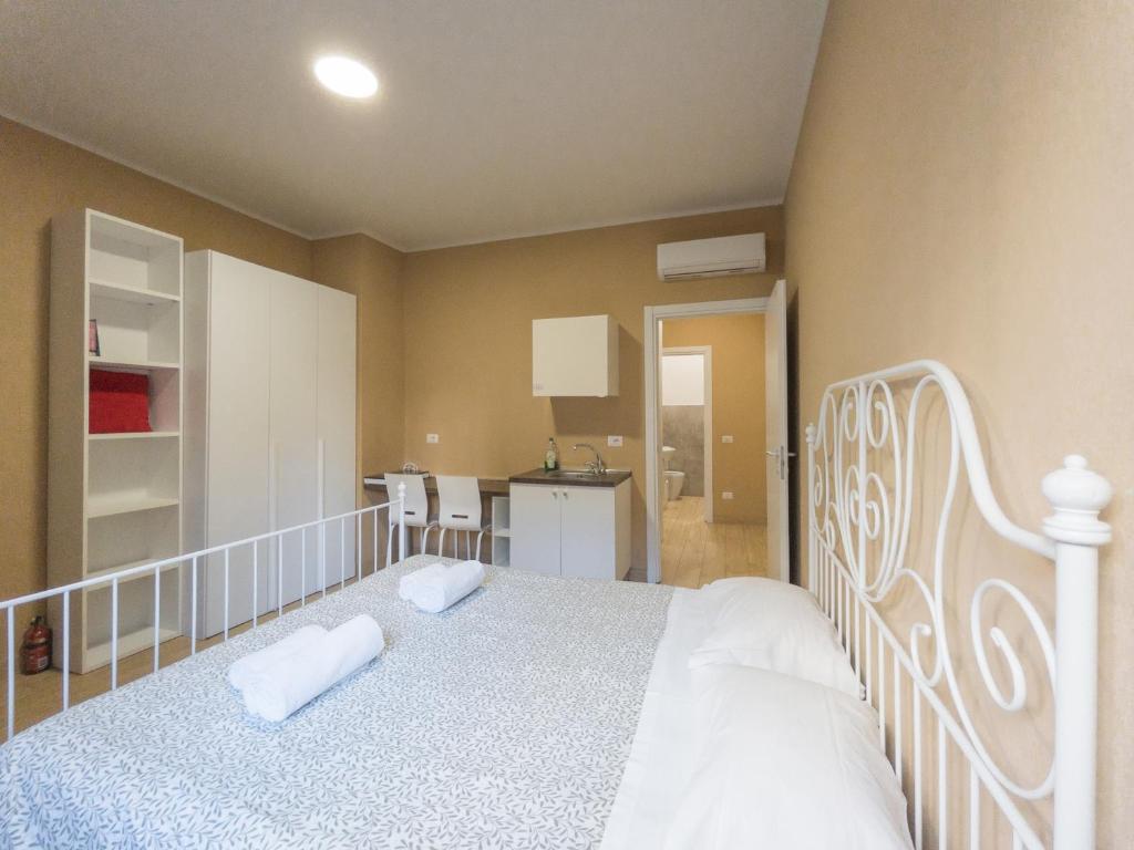 Smart Flat Portello - 5