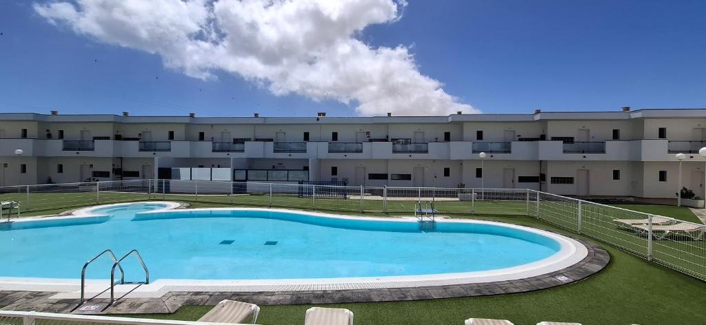 Casa Sol y Mar - 5