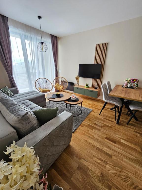 Apartman Vuk Zlatibor - 2