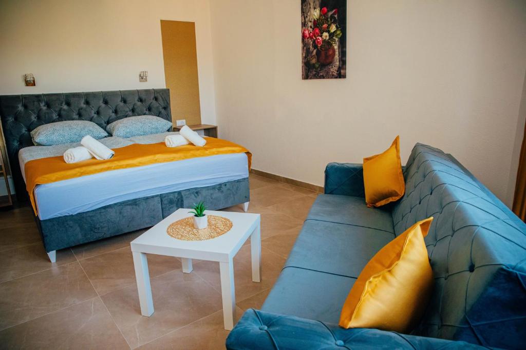 Wellness Spa Hotel Zeleni Raj - 3