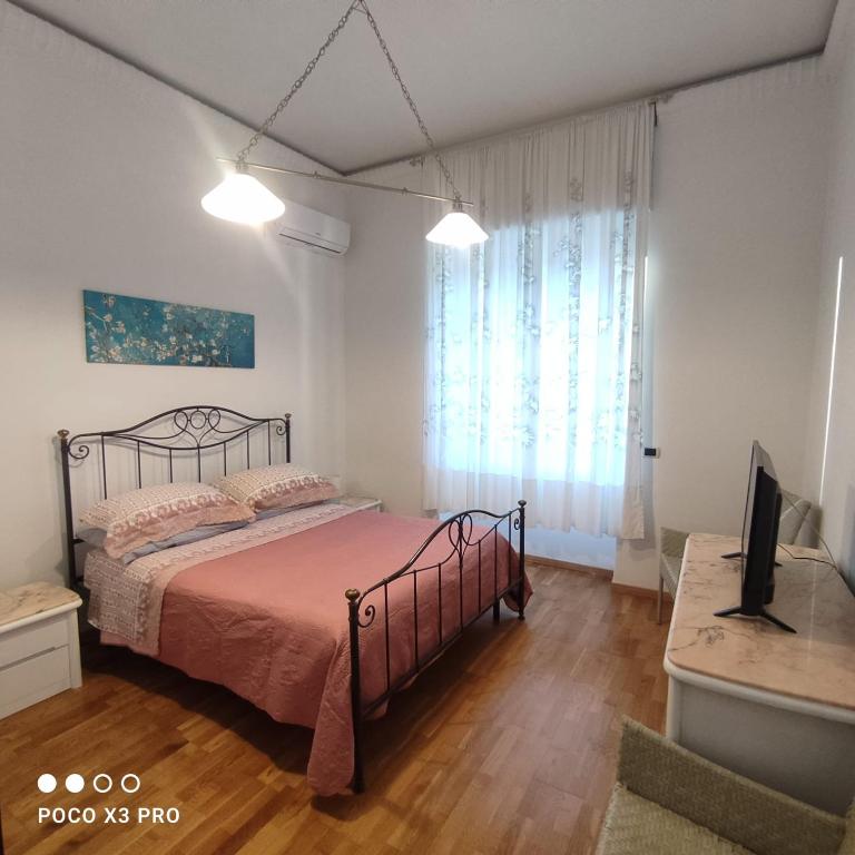 Residenza Regina Margherita - 5