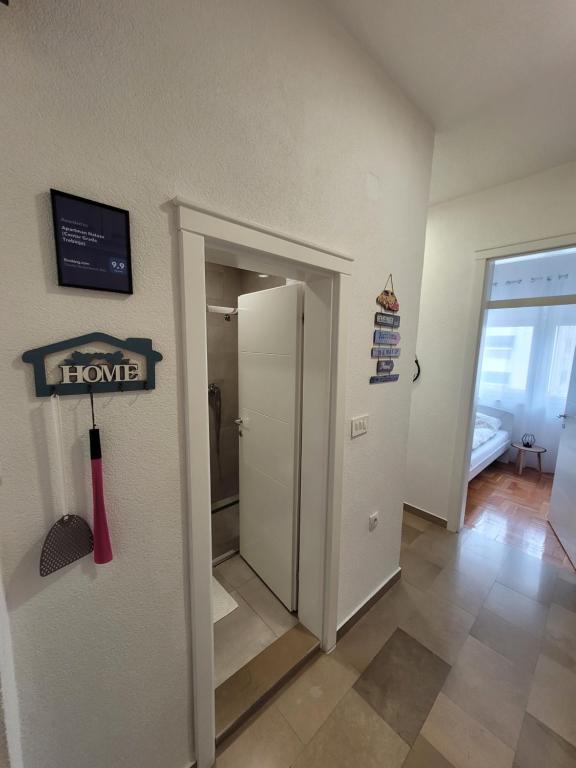 Apartman Natasa (Centar Grada Trebinja) - 3