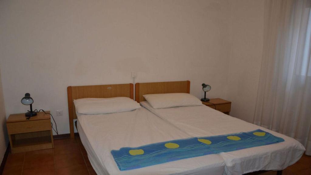 Caorle awaits you in a comfortable apartment - 3