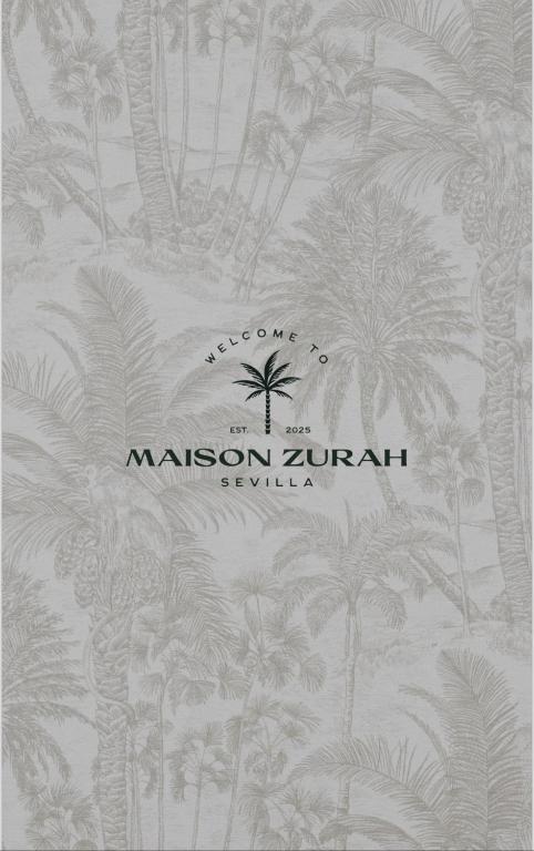 Maison Zurah - 2