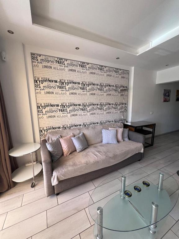 Dreamy Duo 2 Bed Apartment - Orlandito - 3