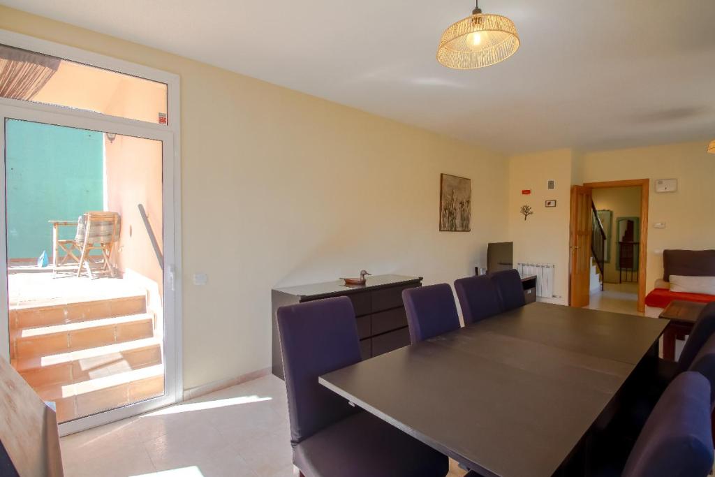 Club Villamar - Les Terrasses - 2