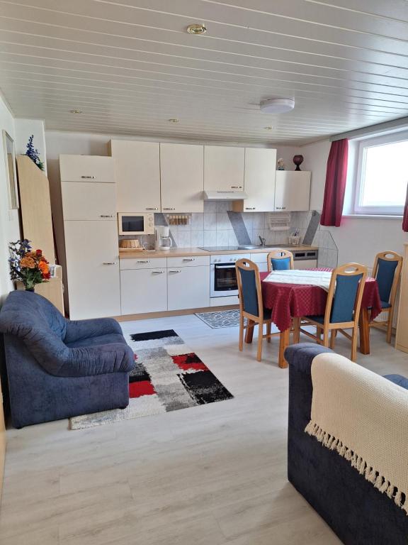 Haus Trojer - 2