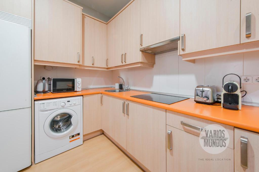 Leon Urban Suites - 5