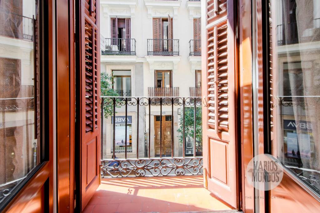 Leon Urban Suites - 2