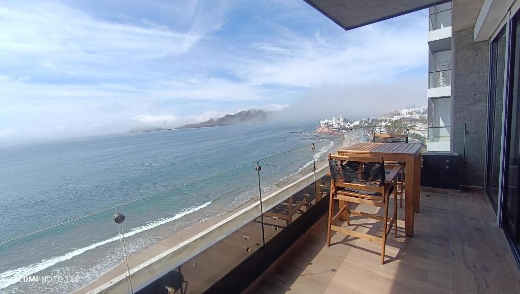 Malecon de Mazatlán 9 - 3