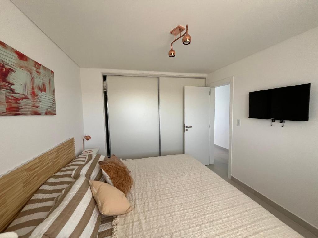 Complejo Bahía del Sol - 2